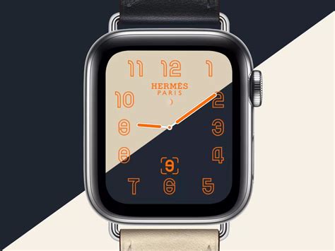 apple watch 4 hermes|apple watch hermes edition price.